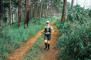 BIB: 
                            <button type="button" onclick="openModal(25699336)" class="btn btn-primary btn-sm float-right btn-popup" data-toggle="modal" data-target=".modal-high-quality">
                        <i class="fas fa-shopping-cart"></i> Add to Cart
                    </button>
                                            <button type="button" onclick="isThisMe(25699336, true)" class="btn btn-success btn-sm float-right btn-popup btn-isme hidden" data-toggle="tooltip" data-placement="bottom" title="นี่คือรูปของคุณใช่ไหม คลิกที่นี่เพื่อเอาเข้าอัลบั้ม">
                        <i class="fas fa-plus"></i> Add to album
                    </button>
                    <button type="button" onclick="isThisMe(25699336, false)" class="btn btn-warning btn-sm float-right btn-popup btn-isnotme hidden">
                        <i class="fas fa-ban"></i> Remove from album
                    </button>